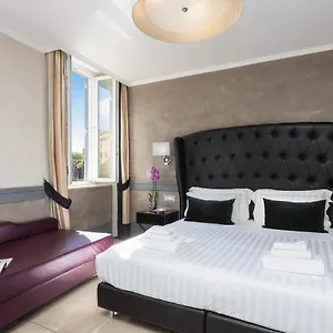 4* Hotel Castellino