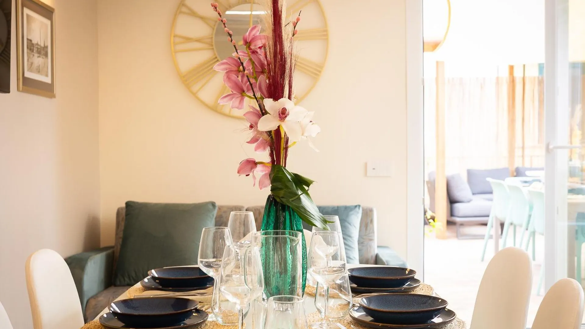 Apartment Trevi'S Wish Luxury Suites Rome Italy