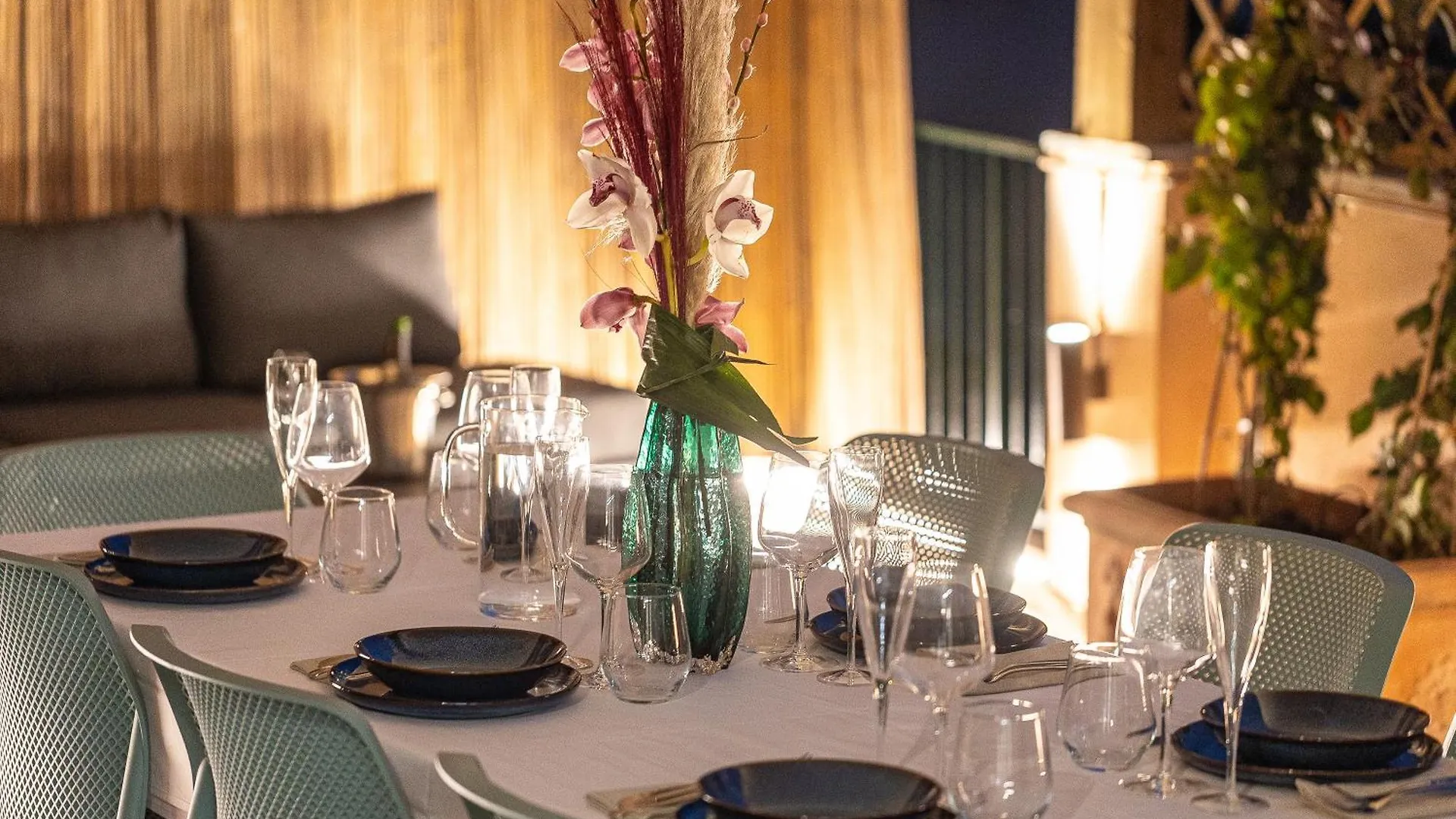 Trevi'S Wish Luxury Suites Roma Appartamento